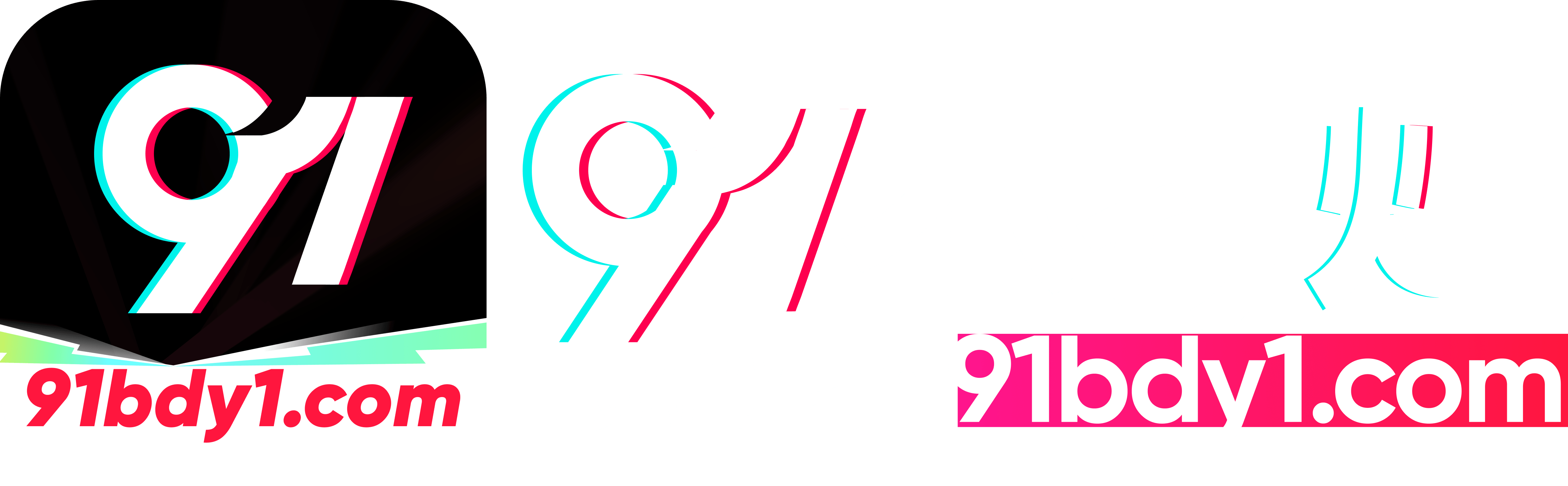 webTitle